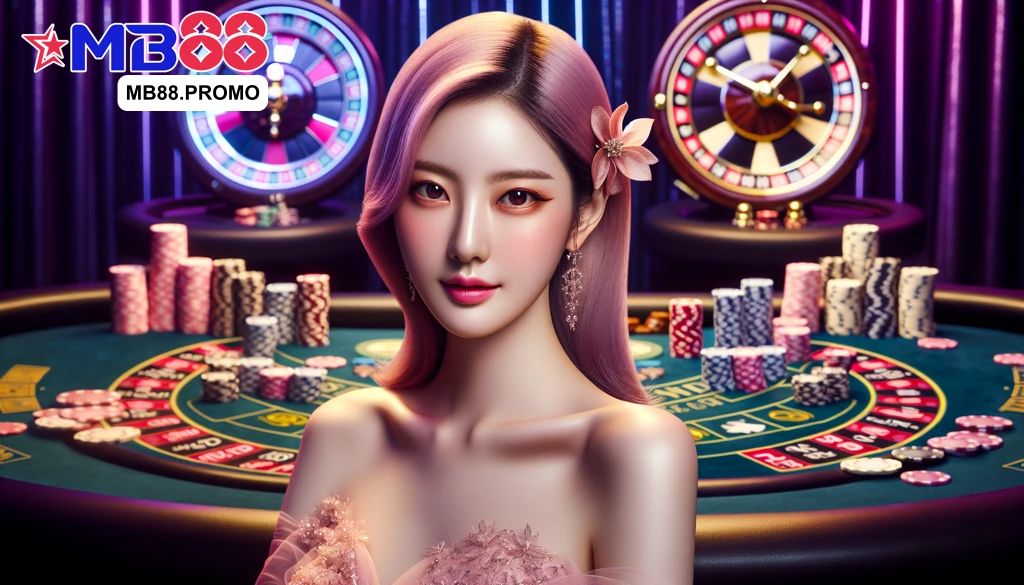 Tổng quan thông tin về game bài tổ tôm