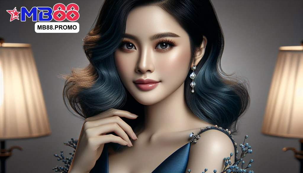 Quy tắc xếp bài khi chơi bài tổ tôm