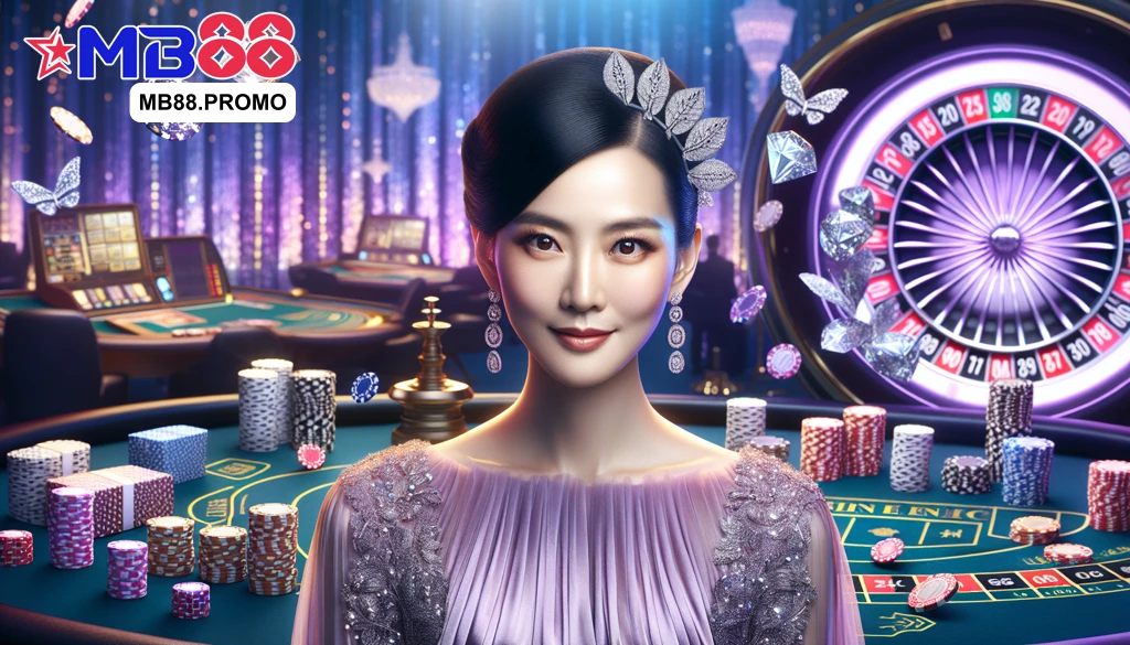 Quy tắc chơi bài tổ tôm 5 người đơn giản, dễ hiểu nhất