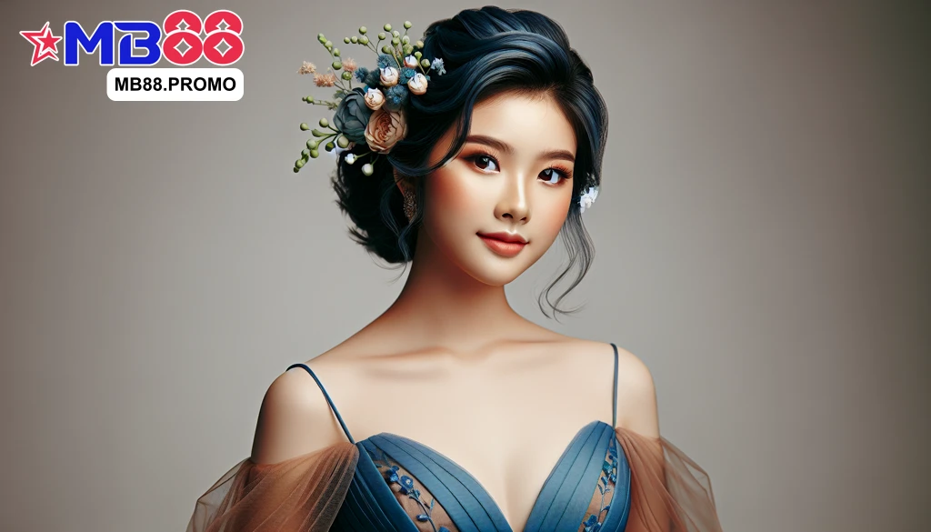 Quy định về cách tính điểm chuẩn khi tham gia đánh bài tổ tôm tại MB88