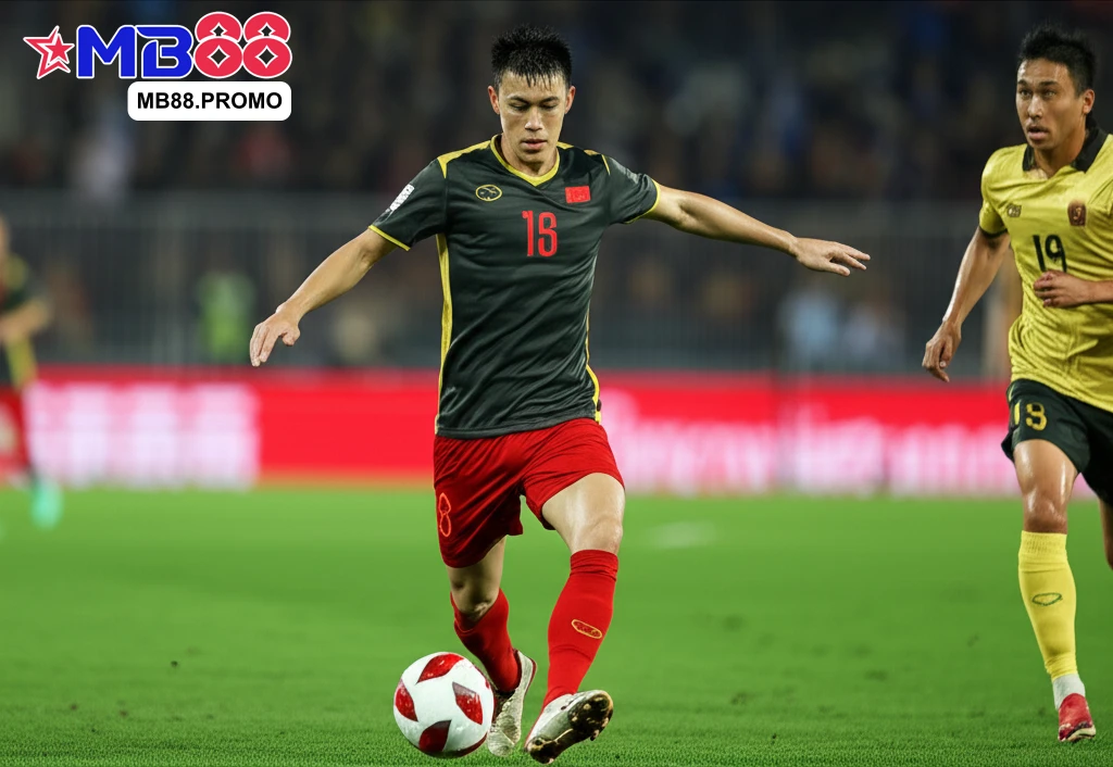 Khám phá về cá cược bóng chày tại MB88
