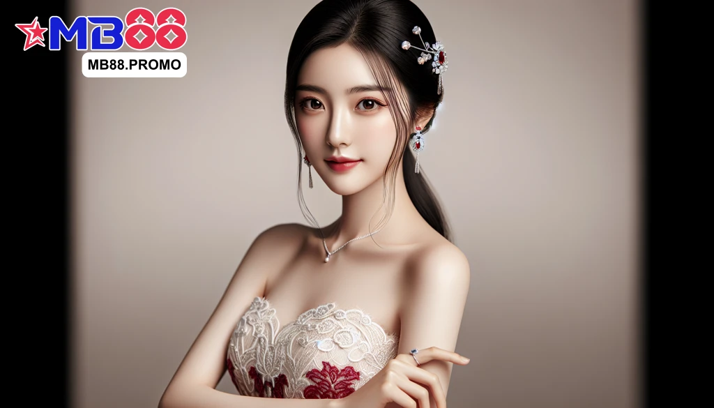 Cách chơi Roulette cơ bản cho tân binh