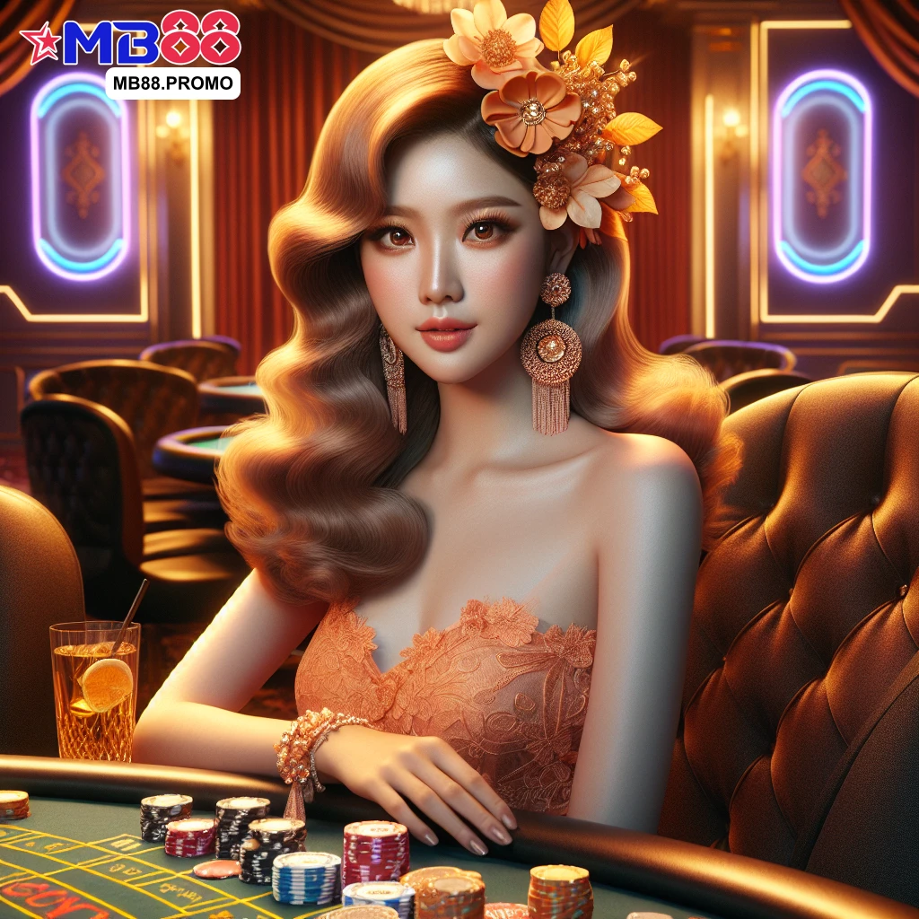 Những cách chơi Roulette bất bại trong cá cược 