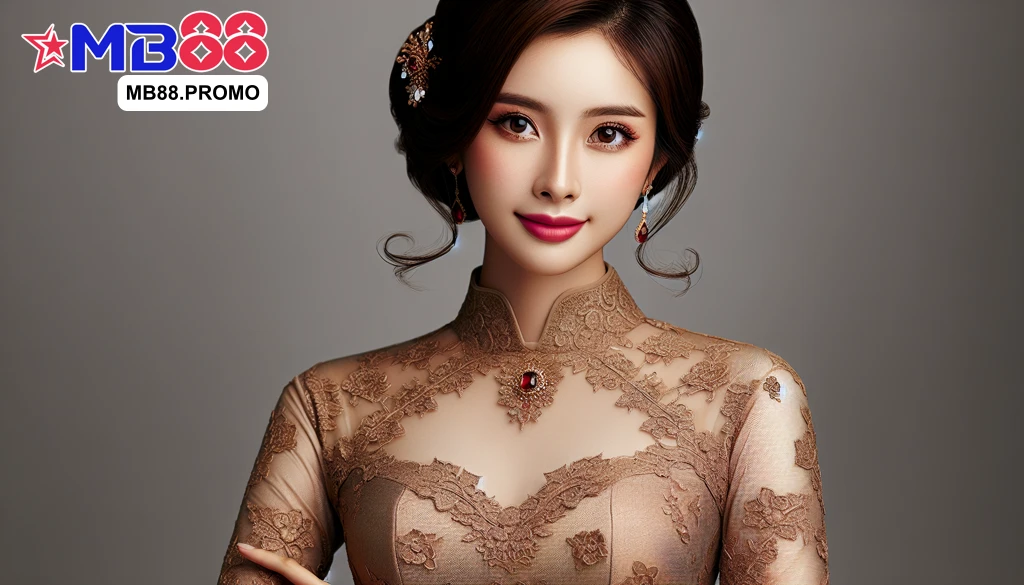 Những cách chơi Roulette bất bại trong cá cược
