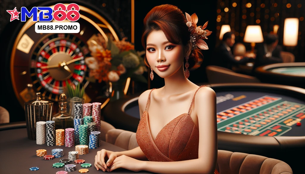 Các quy tắc trong cách chơi sâm lốc
