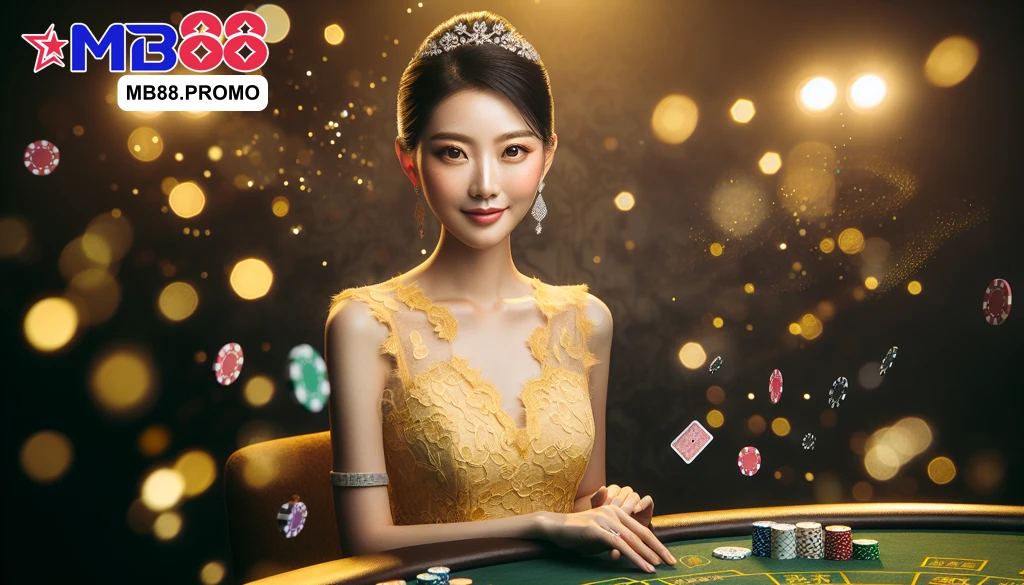 Điều đặc biệt của tựa game bài Uno