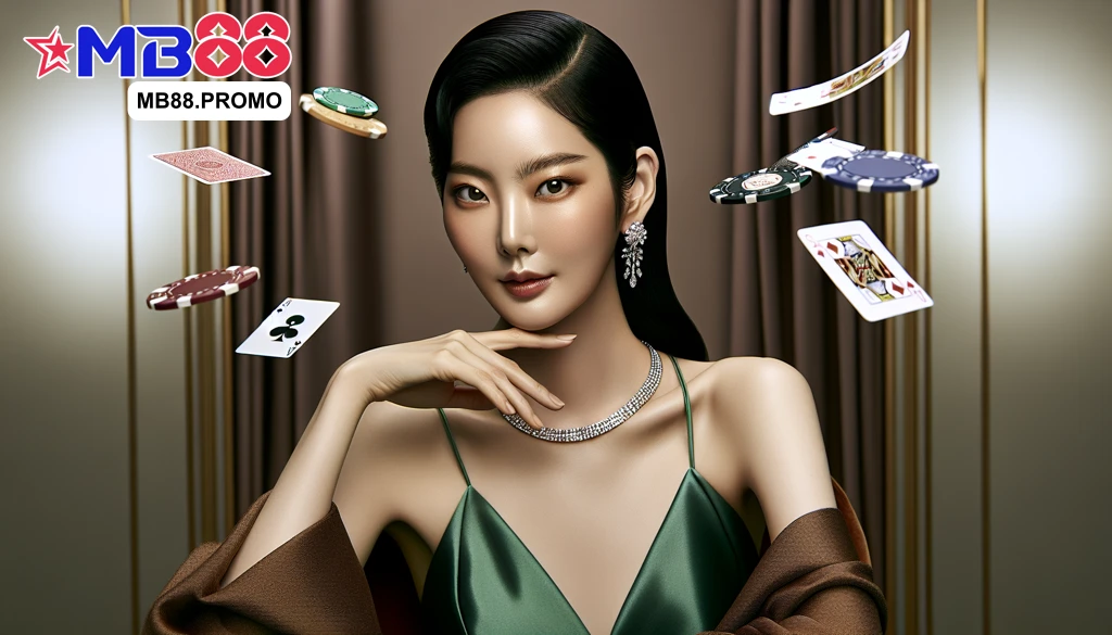 Cách chơi game bài Uno đơn giản