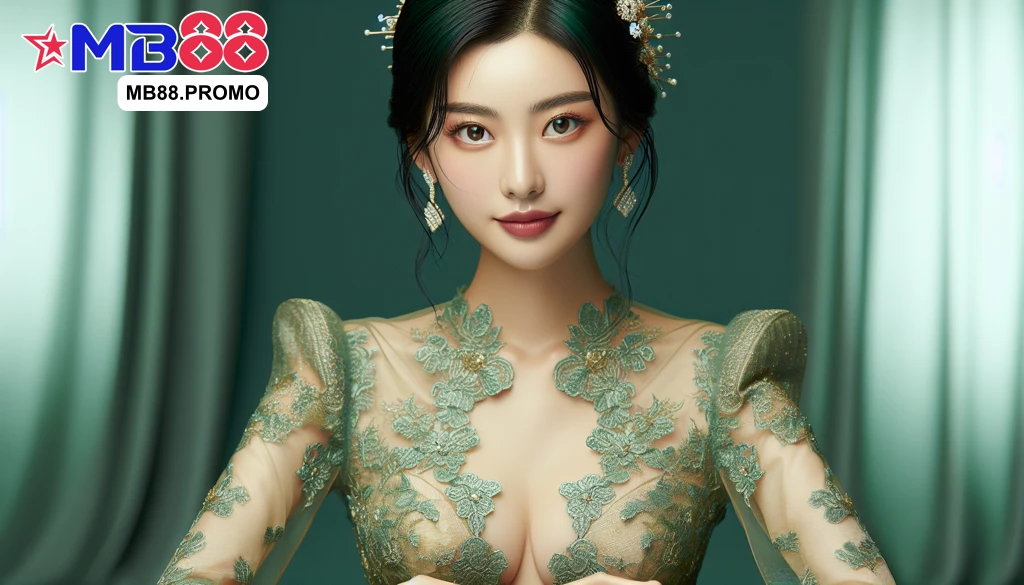 Biểu tượng trò chơi bài Uno và quy tắc