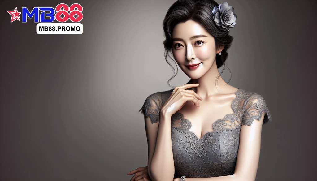 Các thao tác cá cược game Poker online tại nhà cái uy tín MB88