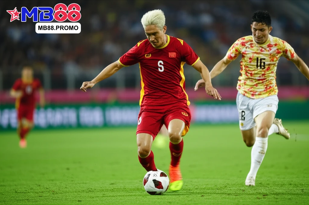 Cửa dưới Leicester City giành chiến thắng kèo chấp 0.5 thuyết phục