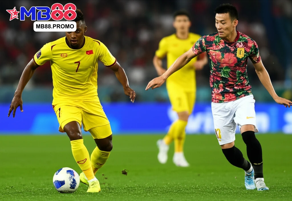 Tỷ lệ của kèo chấp handicap 0.5
