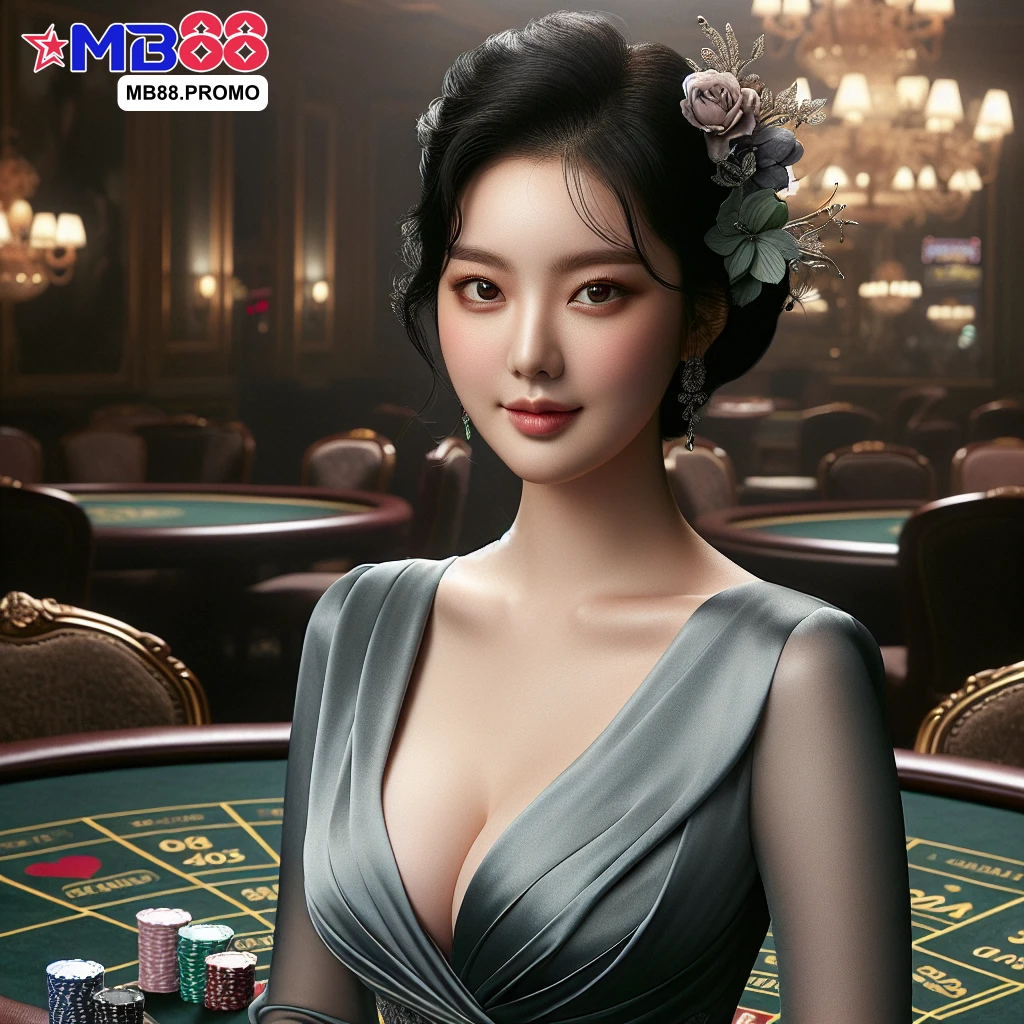 Cơ hội cá cược kèo hiệp phụ hiếm có và chỉ xuất hiện ở một số trận nhất định