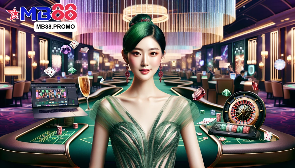 Cơ hội cá cược kèo hiệp phụ hiếm có và chỉ xuất hiện ở một số trận nhất định