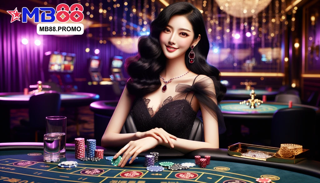 Những loại kèo hiệp phụ hấp dẫn nhất