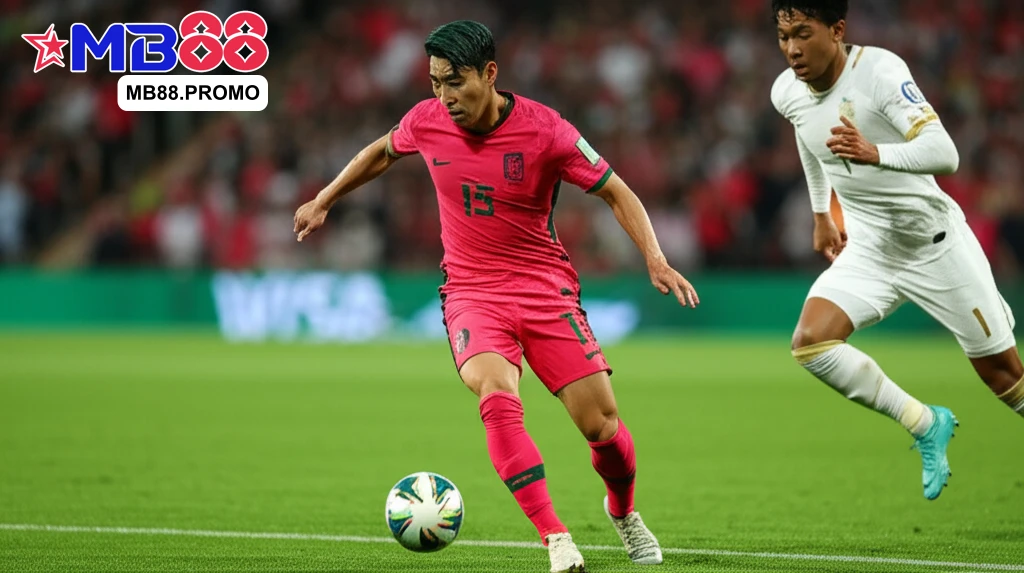 Penalty mang đến những cơ hội cá cược kịch tính và hấp dẫn