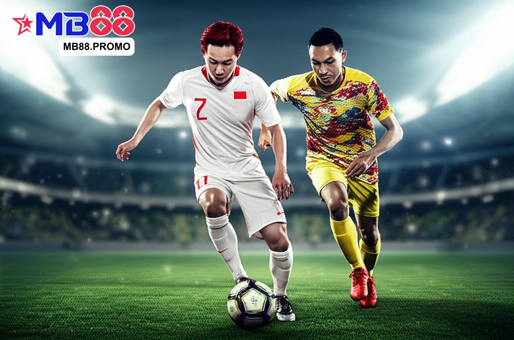 Kỹ năng và bản lĩnh của thủ thành đóng một vai trò quyết định trong kèo penalty