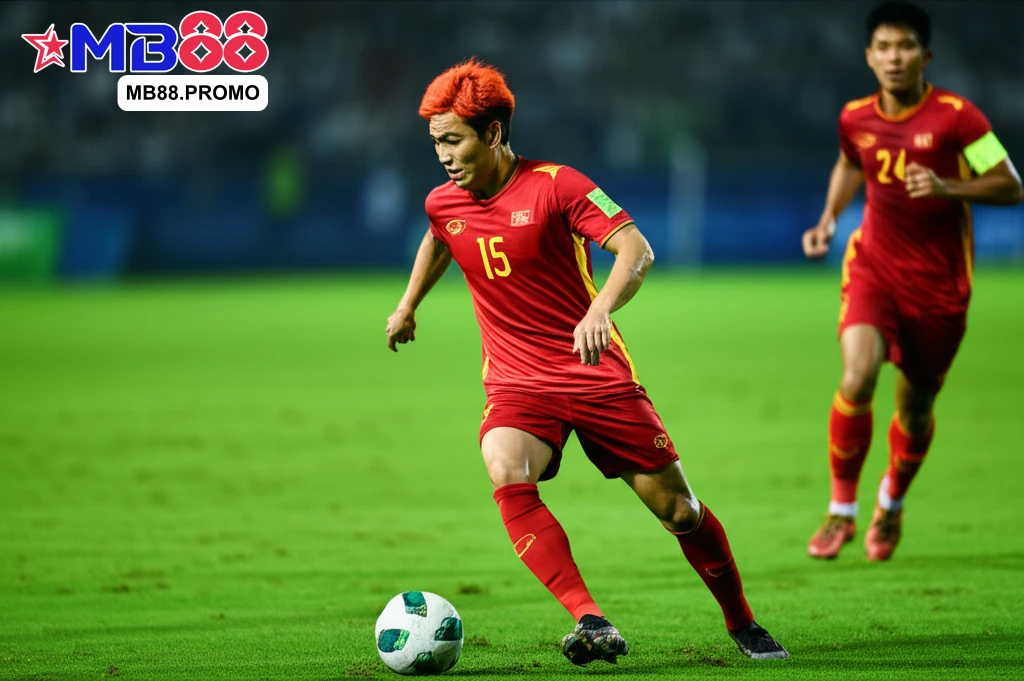 Kiến thức cần nắm bắt về kèo rung