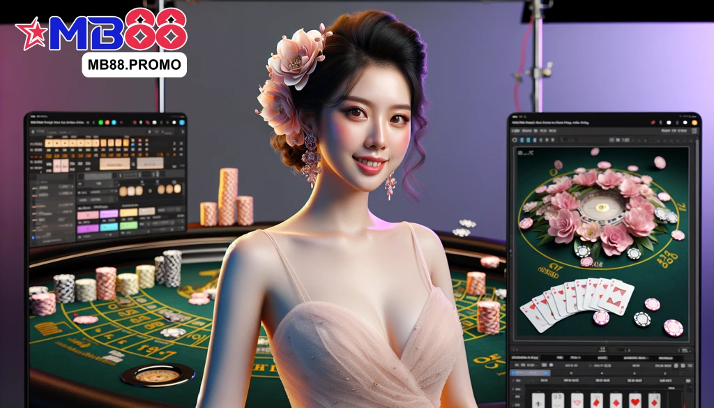 Tổng quan về kèo tài xỉu