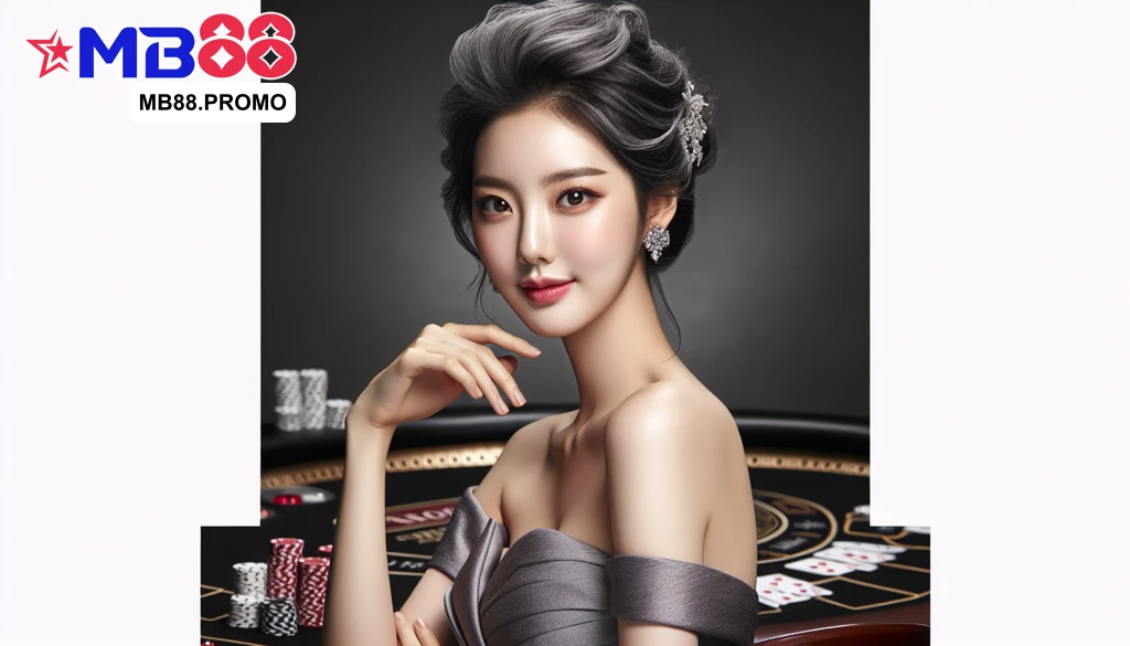 Cách đọc kèo tài xỉu bóng đá