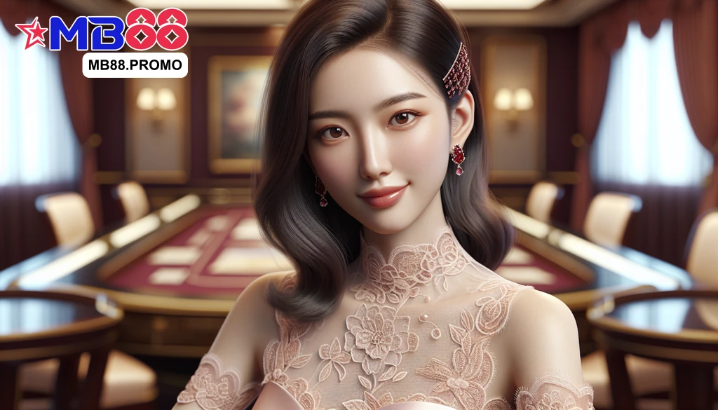 Kèo tài xỉu 1 trái