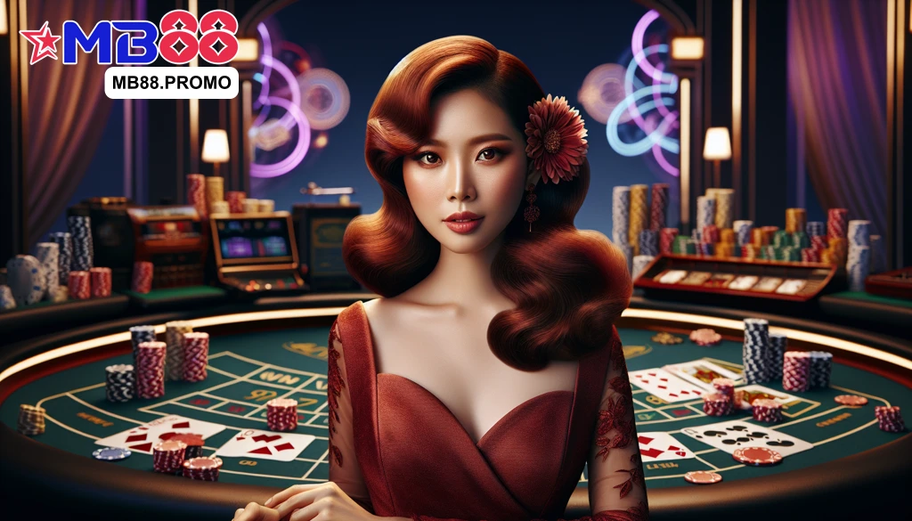 Kèo tài xỉu thẻ phạt