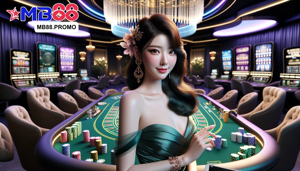 Nên tìm hiểu và phân tích để chơi kèo việt vị hiệu quả