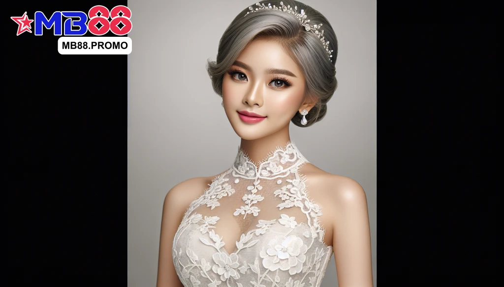 Nên học cách đọc bảng tỷ lệ kèo để dự đoán kèo việt vị chính xác hơn