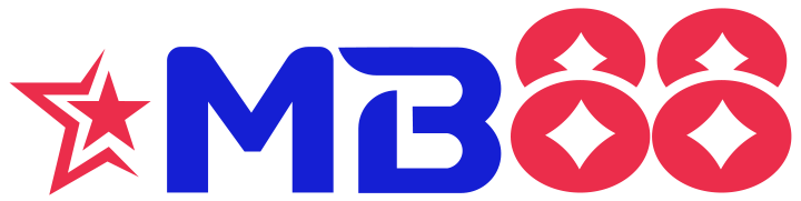 mb88.promo